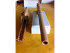 OBICE 15cm SFH18 